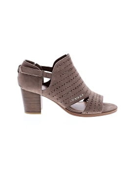 Dept222 Sandals (view 1)