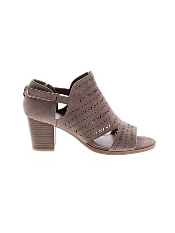 Dept222 Sandals (view 1)