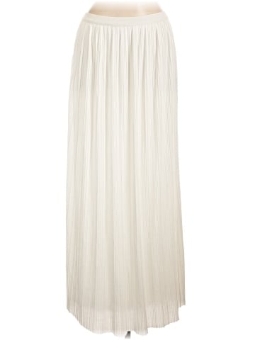 Joan Vass Formal Skirt (view 1)