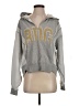 BDG Gray Sweatshirt Size S - photo 1