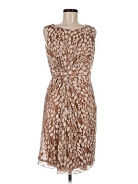 Adolfo Dominguez Cocktail Dress (view 1)