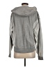 BDG Gray Sweatshirt Size S - photo 2