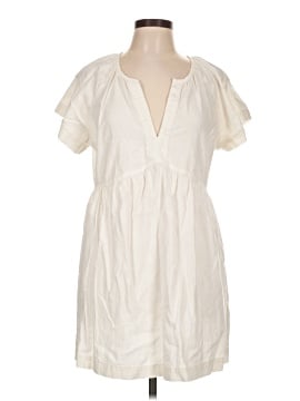 Universal Thread Casual Dress (view 1)