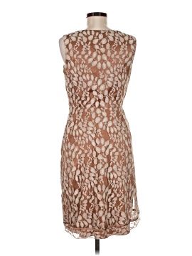 Adolfo Dominguez Cocktail Dress (view 2)