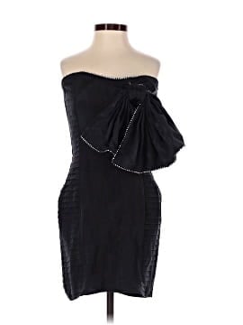 For Love & Lemons Cocktail Dress (view 1)