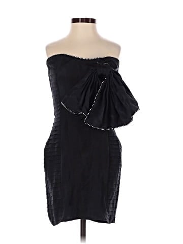 For Love & Lemons Cocktail Dress (view 1)