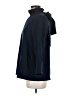 Tuckernuck Blue 3/4 Sleeve Blouse Size M - photo 5