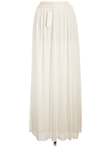 Joan Vass Formal Skirt (view 2)