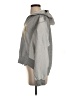 BDG Gray Sweatshirt Size S - photo 5