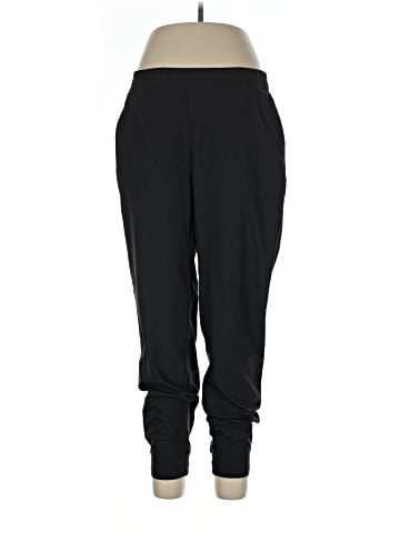 Calia Track Pants (view 1)