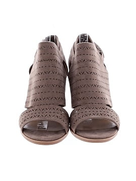 Dept222 Sandals (view 2)