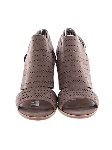 Dept222 Sandals (view 2)