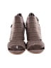 Dept222 Gray Sandals Size 9 1/2 - photo 2