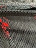 Hours Red Cocktail Dress Size M - photo 7