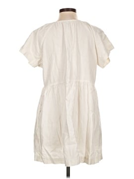 Universal Thread Casual Dress (view 2)