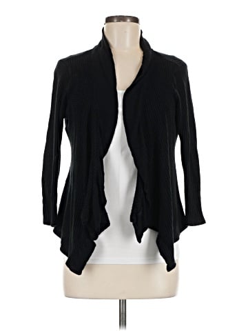 Rafaella Cardigan (view 1)