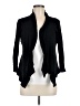 Rafaella Black Cardigan Size M - photo 1