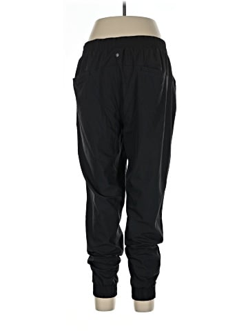 Calia Track Pants (view 2)
