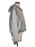 BDG Gray Sweatshirt Size S - photo 4