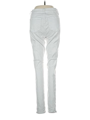 Wax Jean Jeans (view 2)