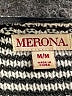Merona Gray Cardigan Size M - photo 7