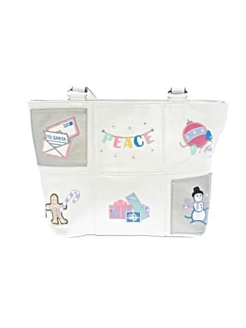 Rosetti Tote (view 1)