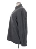 Weatherproof 100% Polyester Gray Turtleneck Sweater Size XXL - photo 5