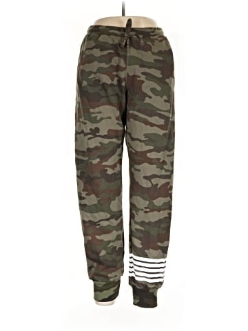 Sub Urban Riot Track Pants (view 1)