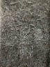 Intimately by Free People Ivory Tank Top Size XS - photo 7