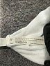 Intimately by Free People Ivory Tank Top Size XS - photo 8