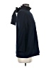 Tuckernuck Blue 3/4 Sleeve Blouse Size M - photo 4