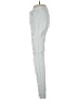 Wax Jean Metallic Gray Jeans Size 27 waist - photo 5