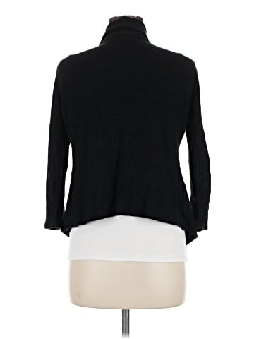Rafaella Cardigan (view 2)