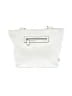 Rosetti 100% Polyvinyl Chloride White Tote One size - photo 3