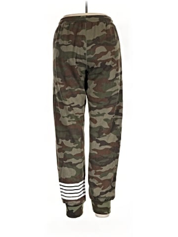 Sub Urban Riot Track Pants (view 2)