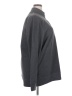 Weatherproof 100% Polyester Gray Turtleneck Sweater Size XXL - photo 4