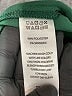 Sincerely Jules Green Track Pants Size M - photo 8
