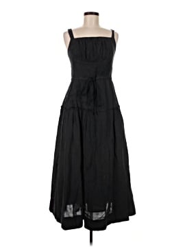 By Anthropologie Casual Dress (view 1)
