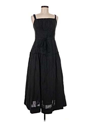 By Anthropologie Casual Dress