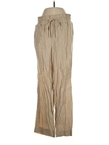 Quince Linen Pants (view 1)