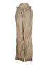 Quince 100% Linen Tan Linen Pants Size S - photo 1