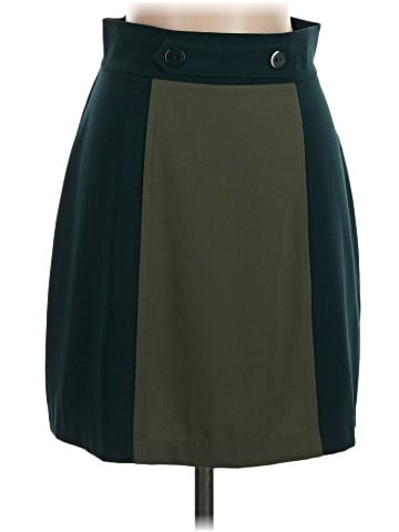 Urban Outfitters Casual Skirt (view 1)