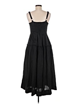 By Anthropologie Casual Dress (view 2)