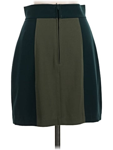 Urban Outfitters Casual Skirt (view 2)