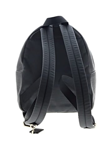 Coach Backpack (view 2)