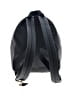 Coach 100% Leather Black Backpack One size - photo 2