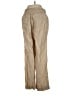 Quince 100% Linen Tan Linen Pants Size S - photo 2