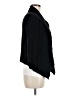 Rafaella Black Cardigan Size M - photo 4