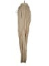Quince 100% Linen Tan Linen Pants Size S - photo 5
