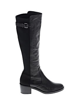 Coach Boots (view 1)